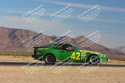 media/Nov-24-2024-Nasa (Sun) [[6e7e61ff0b]]/Race Group B/Warm Up (Turn 12 Inside Speed Pans)/